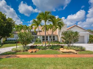 17663 Foxborough Ln, Boca Raton, FL 33496