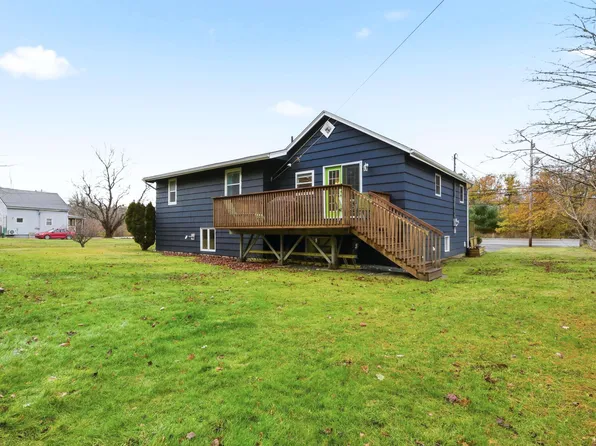 643 Highway 1, Mount Uniacke, NS B0N 1Z0