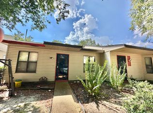 709 Braline Cv #709, Cleveland, MS 38732