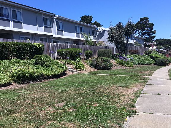 3rd image of 3938 Geddes Ct