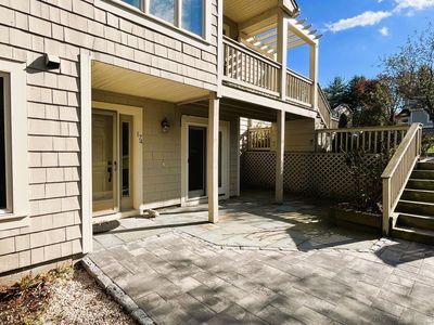 12 Boulevard Drive #32-174, Danbury, CT, 06810