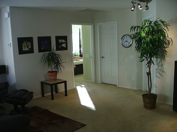 5th image of 9052 Salvatore St