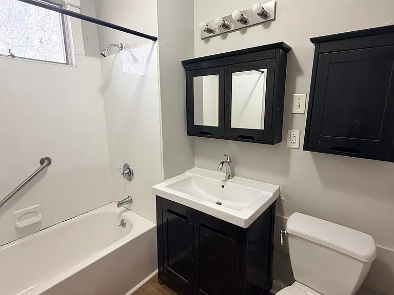 1226 Whalley Ave #B — Photo 10