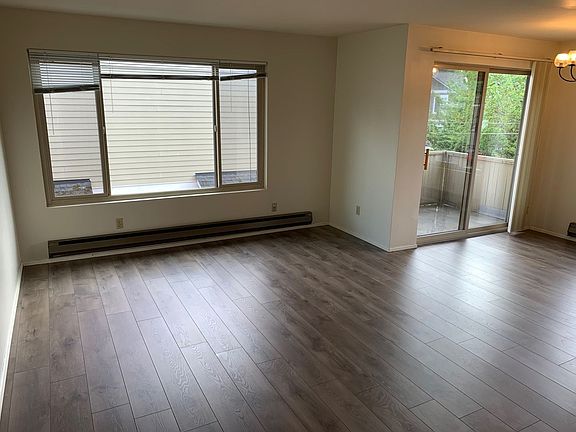 2nd image of 3301 NE 123rd St APT 203