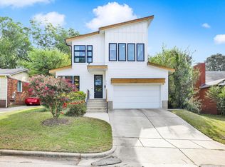 915 State St, Raleigh, NC 27601