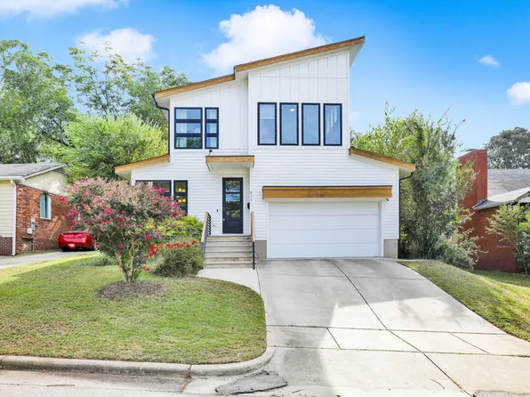915 State St, Raleigh, NC 27601