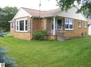 210 Minzer Ct, West Branch, MI 48661