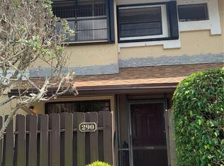 290 SW 97th Ter #290, Pembroke Pines, FL 33025
