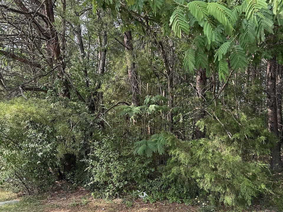 1st image of 15 Seth Rd Lot 15