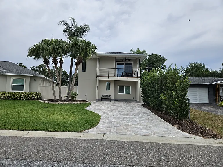 8797 Rose Way #B — Photo 40