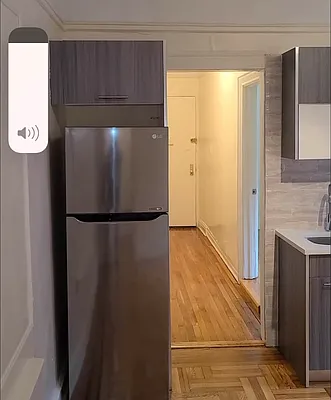 Rented by EXR | media 10