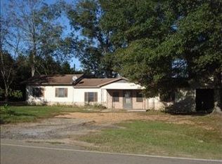 1783 S State Highway 103, Slocomb, AL 36375