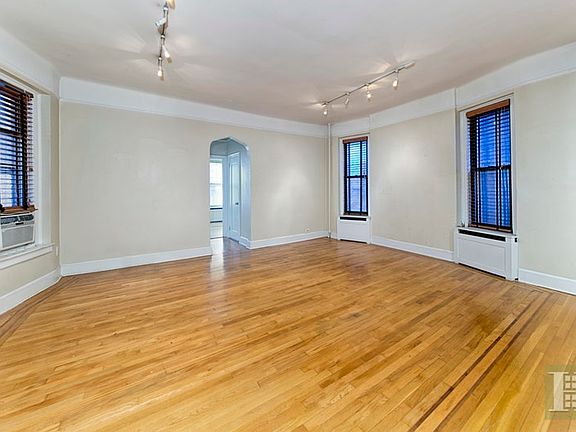 2nd image of 250 W 22nd St APT 4C