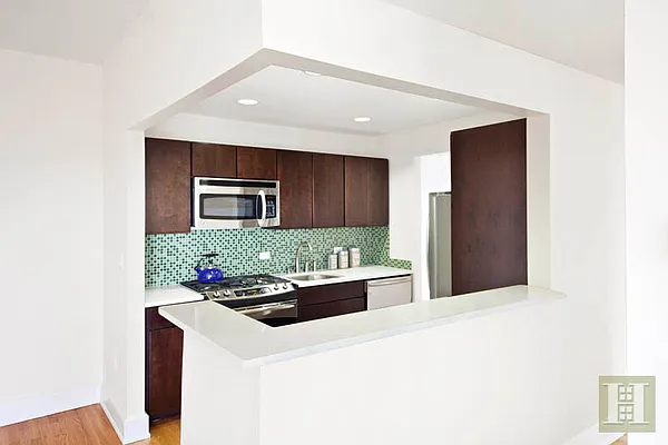 Sold by Halstead Real Estate | media 23