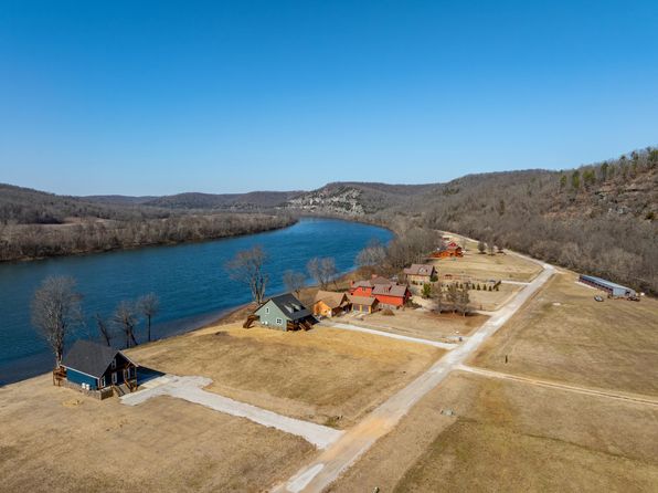 200 Joe Baker Rd, Batesville, AR 72501