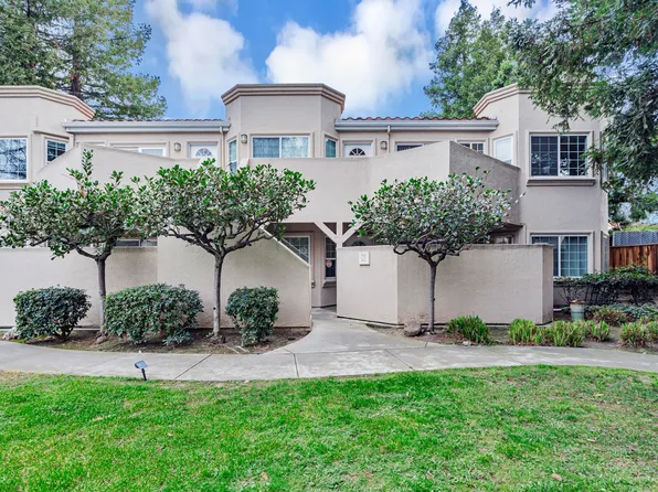 744 Northrup St, San Jose, CA 95126