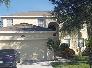 8442 Hollow Brook Cir, Naples, FL 34119