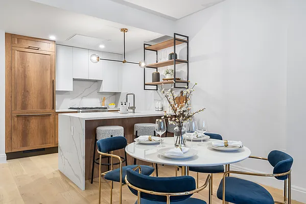 Sold by SERHANT. | media 2