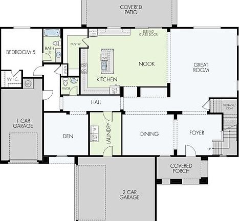 5th image of this home