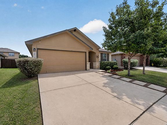 5th image of 4034 SALADO CRST