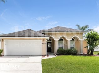 4533 Cobblefield Cir W, Jacksonville, FL 32224