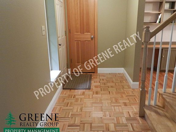 2nd image of 7635 Forest Park Dr NW
