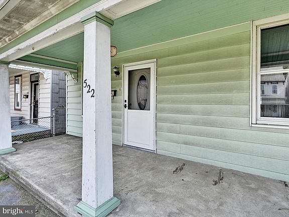 2nd image of 522 E Cumberland St