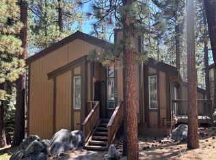 169 Holly Ln APT B, Zephyr Cove, NV 89448