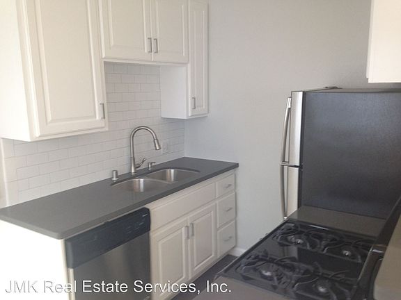 5th image of 601 N Spaulding Ave APT 05