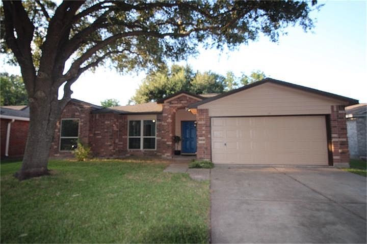 1st image of 5410 Princeton Dr