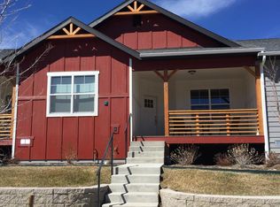 229 Sierra Vista St, Durango, CO 81301