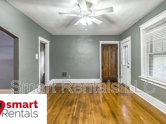 3rd image of 3763 Keokuk St #2