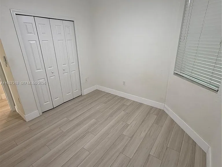 10901 NW 83rd St #205 — Photo 14