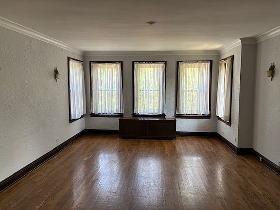 2nd image of 10912 S Washtenaw Ave #2