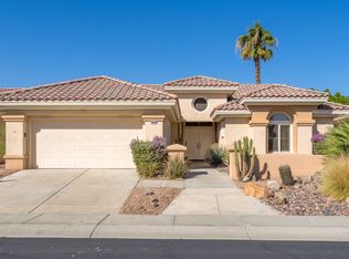 78548 Crystal Falls Rd, Palm Desert, CA 92211