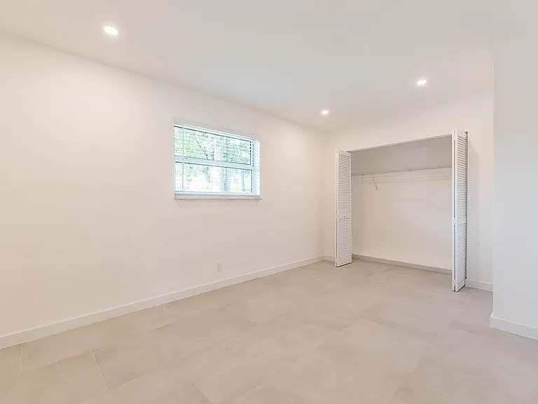 2712 Lake Ida Rd — Photo 31