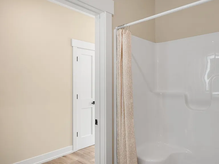 New Construction ready for Move IN — Photo 35