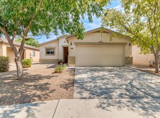1906 E Desert Rose Trl, San Tan Valley, AZ 85143