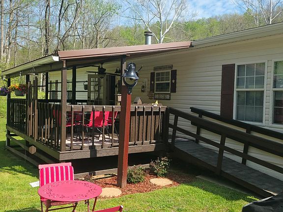 4th image of 6061 Wilson Ridge Rd