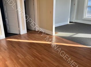 613 Cleveland St, Saginaw, MI 48602