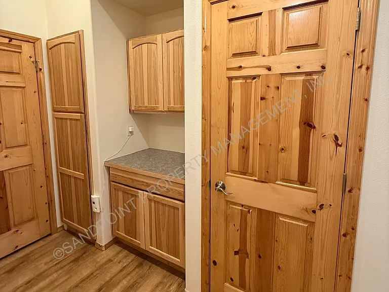 7471 E Honeysuckle Rd — Photo 48