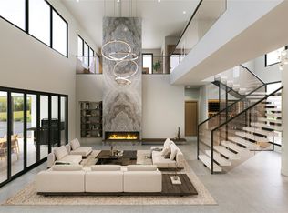 4700 Boxwood Bnd, Leander, TX 78645