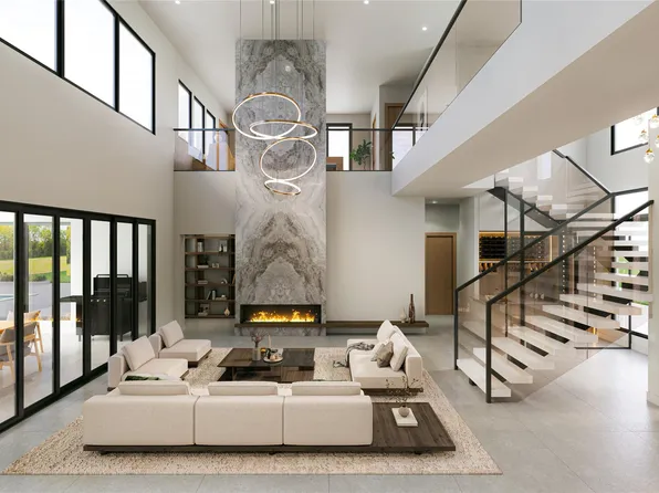 4700 Boxwood Bnd, Leander, TX 78645