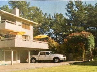 193 Hyannis Ct, Aptos, CA 95003