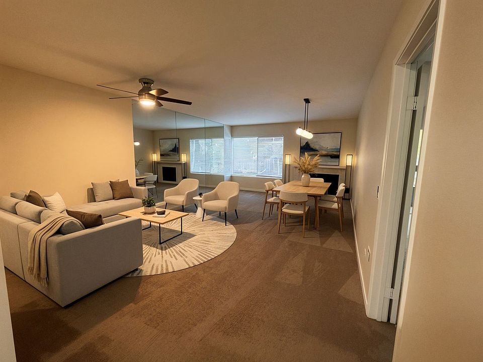 1st image of 10350 Caminito Cuervo Unit 113