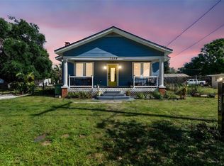2408 Linsey St, Tampa, FL 33605