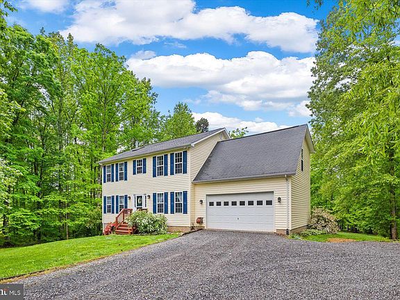 2nd image of 11360 Bridlewood Dr