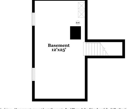 2nd image of 1961 Brimfield Ct