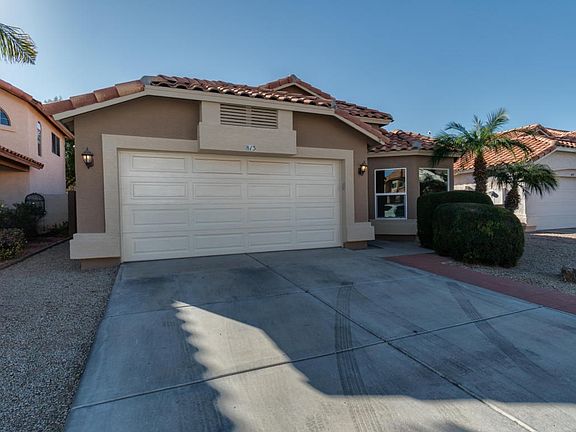 813 West sun Coast Dr-2