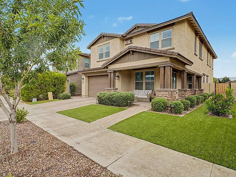 10422 E Corbin Ave — Photo 6